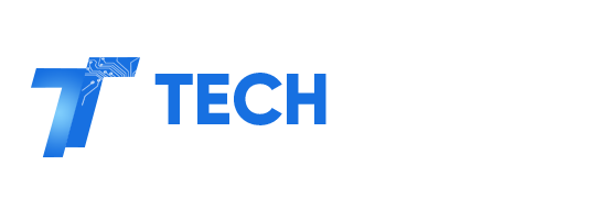 TechStreet | Everything about Technology