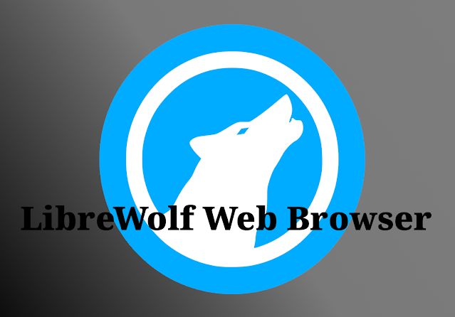  Best Tor Browser Alternatives in 2026