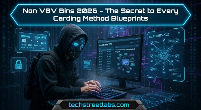 Non VBV Bins 2026