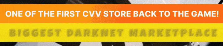 Cardable Sites Without CVV 2026