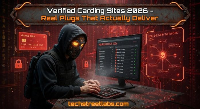 carding site 2026