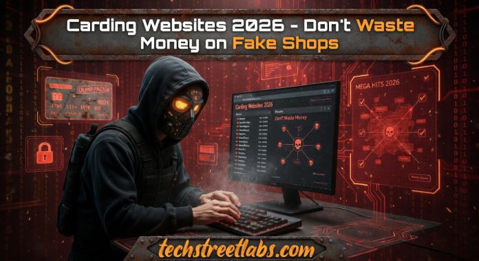 carding websites 2026
