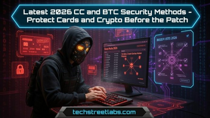 cc to btc