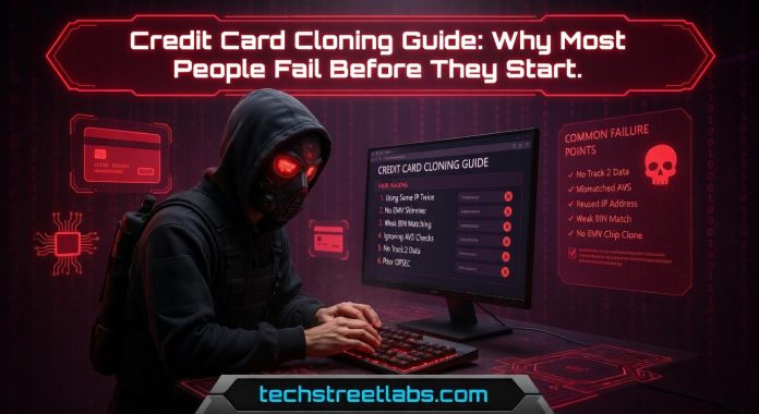 credit card cloning 2026