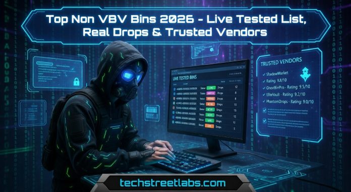 top non vbv bins